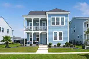 352 Parish Farms Dr, Summerville, SC 29486 - Photo 1