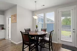 352 Parish Farms Dr, Summerville, SC 29486 - Photo 21