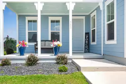 352 Parish Farms Drive, Summerville, SC 29486 - Photo 3