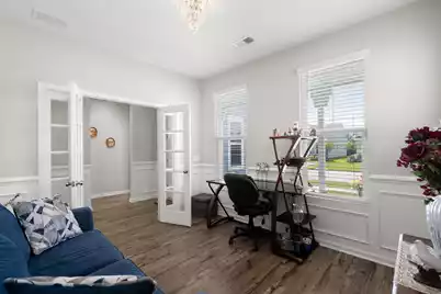 352 Parish Farms Drive, Summerville, SC 29486 - Photo 5