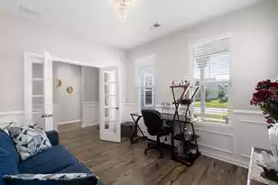 352 Parish Farms Dr, Summerville, SC 29486 - Photo 5