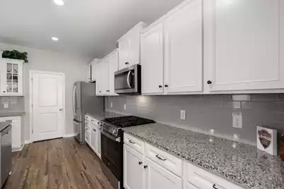 352 Parish Farms Drive, Summerville, SC 29486 - Photo 15