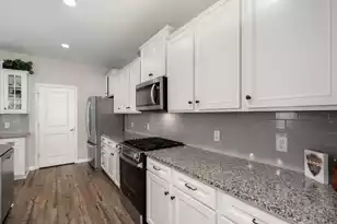 352 Parish Farms Dr, Summerville, SC 29486 - Photo 15