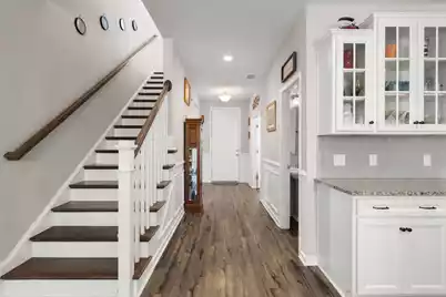 352 Parish Farms Drive, Summerville, SC 29486 - Photo 7
