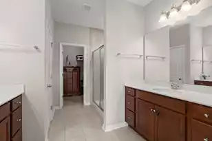 352 Parish Farms Dr, Summerville, SC 29486 - Photo 25
