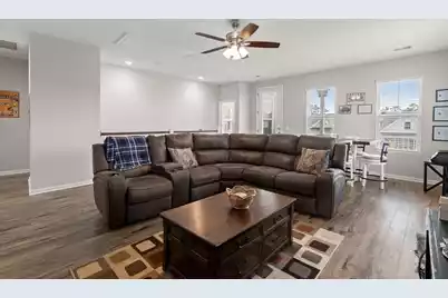 352 Parish Farms Drive, Summerville, SC 29486 - Photo 29