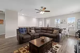 352 Parish Farms Dr, Summerville, SC 29486 - Photo 29