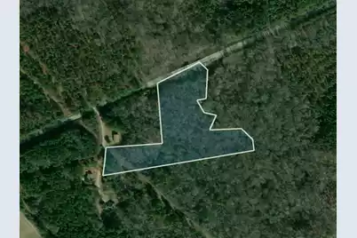 0 Buchanan Bridge Road, Chesterfield, SC 29709 - Photo 3