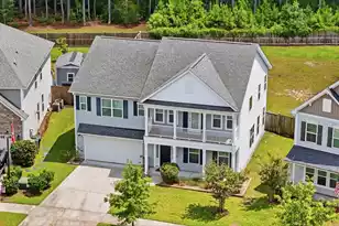 221 Saxony Loop, Summerville, SC 29486 - Photo 37