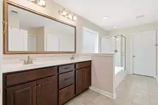 221 Saxony Loop, Summerville, SC 29486 - Photo 21
