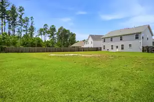 221 Saxony Loop, Summerville, SC 29486 - Photo 35