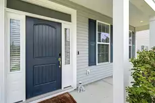 221 Saxony Loop, Summerville, SC 29486 - Photo 3