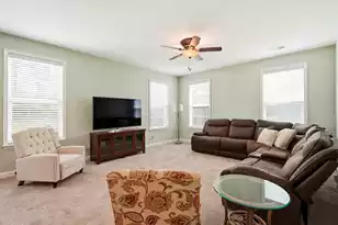 221 Saxony Loop, Summerville, SC 29486 - Photo 9
