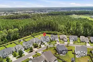 221 Saxony Loop, Summerville, SC 29486 - Photo 43