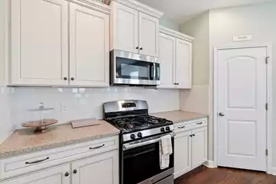 221 Saxony Loop, Summerville, SC 29486 - Photo 15