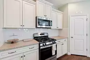 221 Saxony Loop, Summerville, SC 29486 - Photo 15