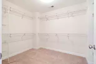 221 Saxony Loop, Summerville, SC 29486 - Photo 23