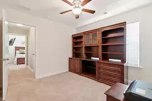 221 Saxony Loop, Summerville, SC 29486 - Photo 27