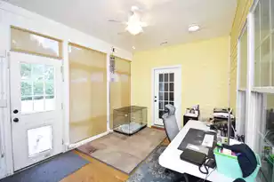 1618 Cedar Ave, Moncks Corner, SC 29461 - Photo 31