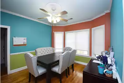 1618 Cedar Avenue, Moncks Corner, SC 29461 - Photo 15