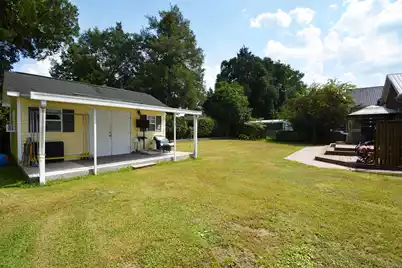 1618 Cedar Avenue, Moncks Corner, SC 29461 - Photo 35