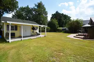 1618 Cedar Ave, Moncks Corner, SC 29461 - Photo 35