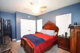 1618 Cedar Ave, Moncks Corner, SC 29461 - Photo 27