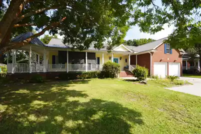 1618 Cedar Avenue, Moncks Corner, SC 29461 - Photo 1