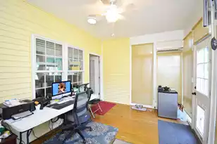 1618 Cedar Ave, Moncks Corner, SC 29461 - Photo 33
