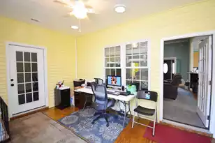 1618 Cedar Ave, Moncks Corner, SC 29461 - Photo 33
