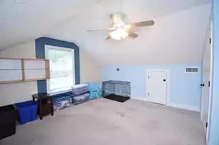 1618 Cedar Ave, Moncks Corner, SC 29461 - Photo 29