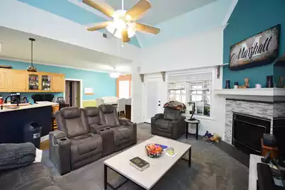 1618 Cedar Avenue, Moncks Corner, SC 29461 - Photo 11