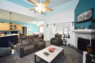 1618 Cedar Ave, Moncks Corner, SC 29461 - Photo 11