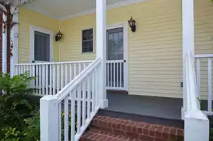 1618 Cedar Ave, Moncks Corner, SC 29461 - Photo 7