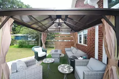 1618 Cedar Avenue, Moncks Corner, SC 29461 - Photo 41