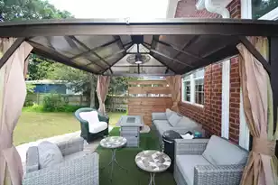 1618 Cedar Ave, Moncks Corner, SC 29461 - Photo 41