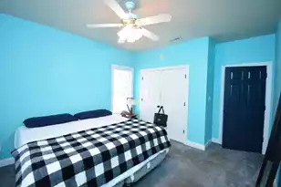 1618 Cedar Ave, Moncks Corner, SC 29461 - Photo 25