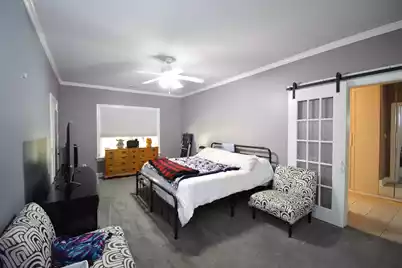 1618 Cedar Avenue, Moncks Corner, SC 29461 - Photo 17