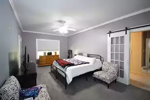 1618 Cedar Ave, Moncks Corner, SC 29461 - Photo 17
