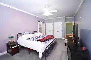 1618 Cedar Ave, Moncks Corner, SC 29461 - Photo 19