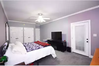 1618 Cedar Avenue, Moncks Corner, SC 29461 - Photo 19