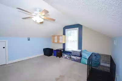 1618 Cedar Avenue, Moncks Corner, SC 29461 - Photo 29