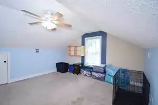 1618 Cedar Ave, Moncks Corner, SC 29461 - Photo 29