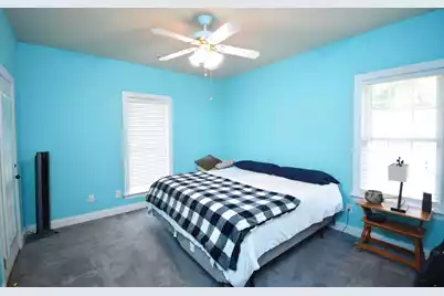 1618 Cedar Avenue, Moncks Corner, SC 29461 - Photo 23