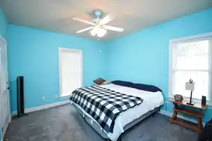 1618 Cedar Ave, Moncks Corner, SC 29461 - Photo 23