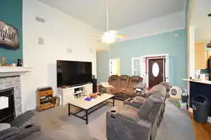 1618 Cedar Ave, Moncks Corner, SC 29461 - Photo 9