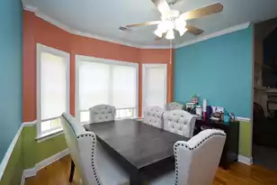 1618 Cedar Ave, Moncks Corner, SC 29461 - Photo 17