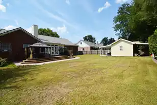 1618 Cedar Ave, Moncks Corner, SC 29461 - Photo 41