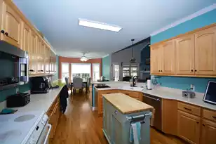 1618 Cedar Ave, Moncks Corner, SC 29461 - Photo 13
