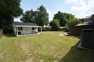 1618 Cedar Ave, Moncks Corner, SC 29461 - Photo 35